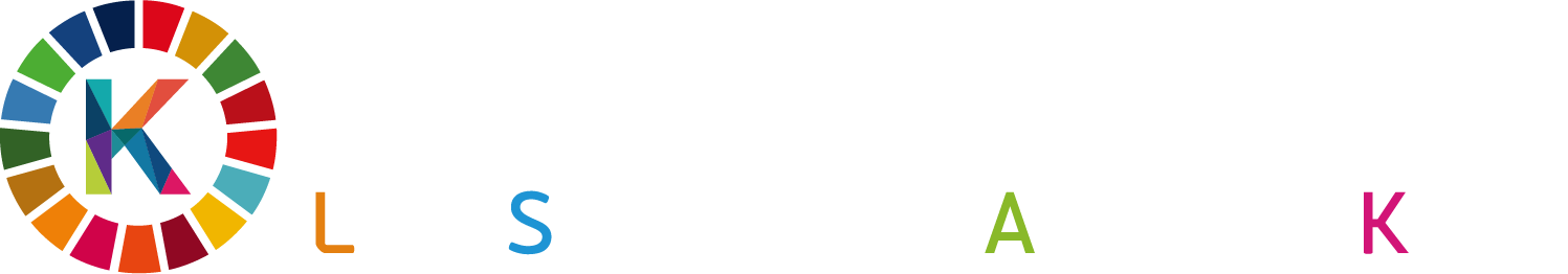 전국지속가능발전협의회