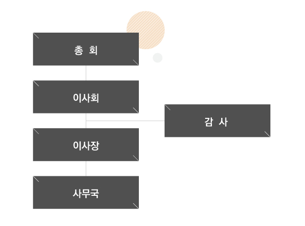 조직도